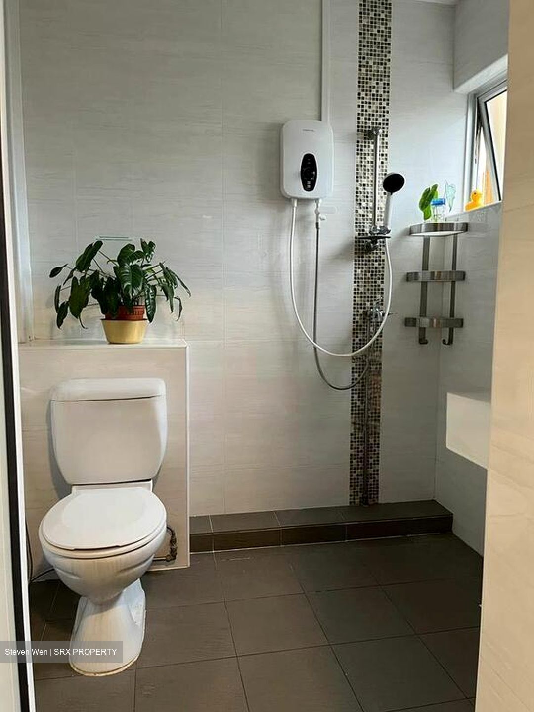 East Grove (D15), Apartment #481359411